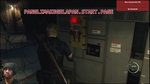 Ashley Being Kidnapped for The THIRD TIME!!! 🤦 🤦‍♂️