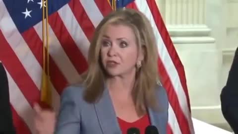 IT'S OFFICIAL --- THE US SENATE TODAY ANNOUNCED THAT CORONA IS A LIE!