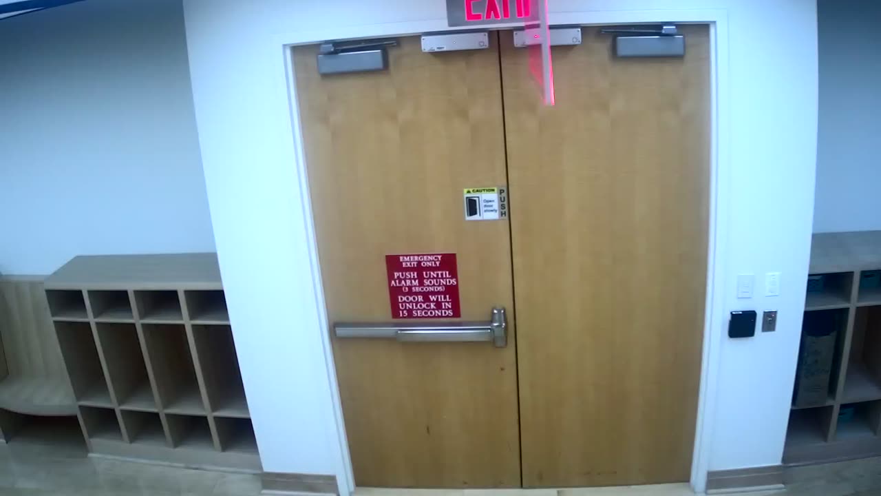 8603OHOB01104_2021-01-06_05h40min00s747ms.mp4