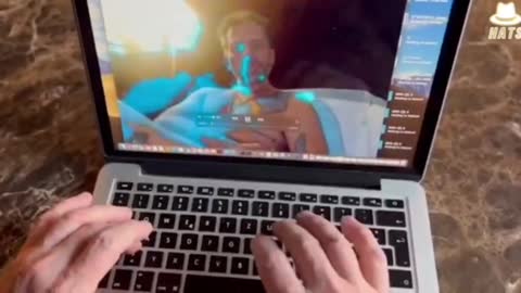 What Was On Hunter's Laptop?