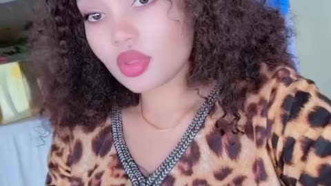 Sasha kassim