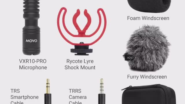 😍 Best gadgets 🥰