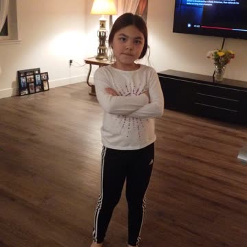 Practice Hard Knock Life