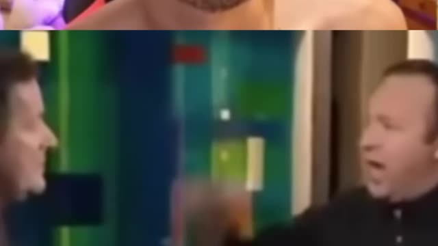 Sneako Reacts to Alex Jones