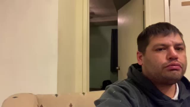 Orchestral Excerpts: Bach (cantata 76)