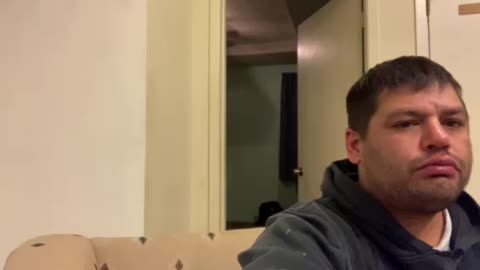 Orchestral Excerpts: Bach (cantata 76)