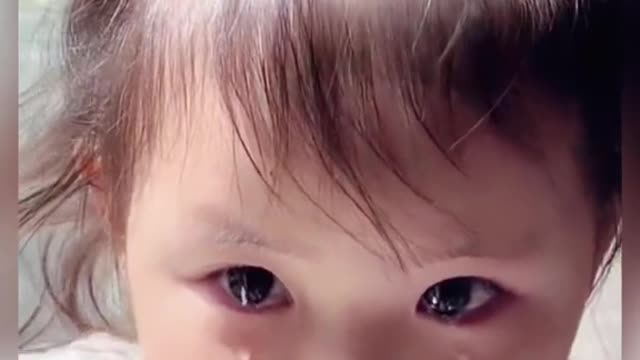 #cutebaby