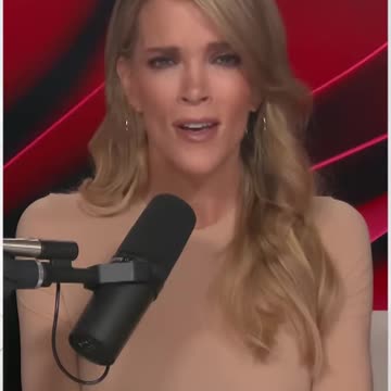 'These People Are F*cking Sick': 'Megyn Kelly Slams 'Gross' Praise For Alleged CEO Assassin