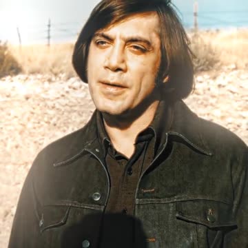 no country for old men
