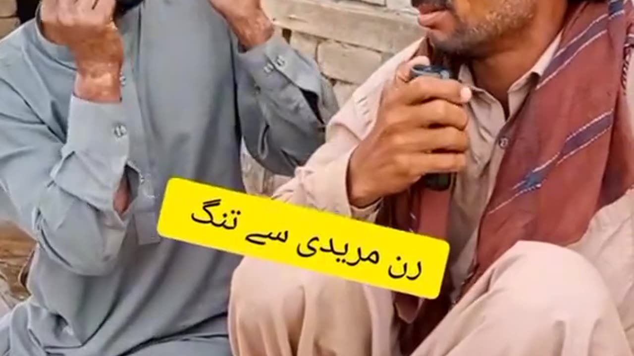 sariky funny and comdy clip