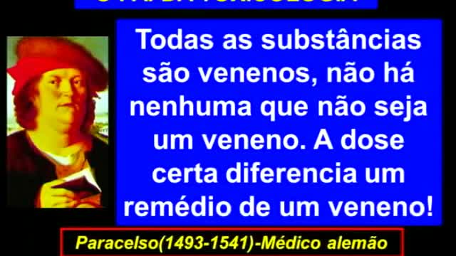 LDN - Naltrexona - Dr. Lair Ribeiro