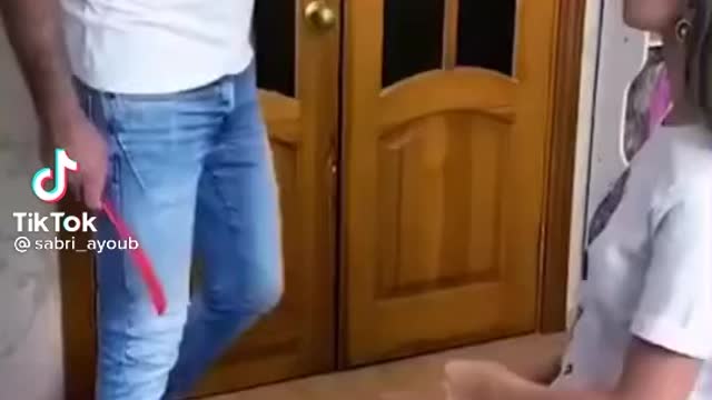 Sabri Virals '' 😂 reaction 😂 ''