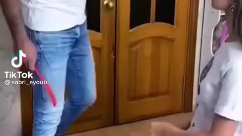 Sabri Virals '' 😂 reaction 😂 ''