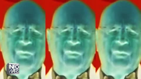 BREAKING Russell Brand Calls Out WHO Takeover.