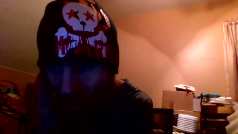 [Cyraxx Youtube 2021-2-1] CALLING OUT MARTY AND HIS FAKE ASS TROLLS PRETENDING TO BE PEOPLE I KNOW