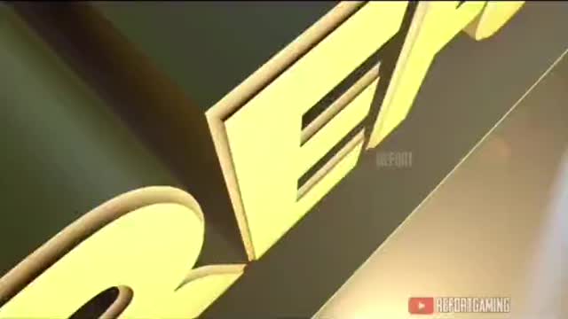 Ksi intro