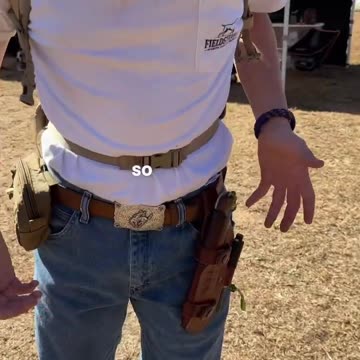 🔪What’s he carrying. GA Bushcraft #edc #knives #reels #shorts #youtubeshorts #short