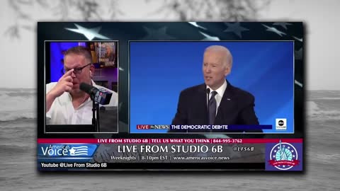 Joe Biden Funny Compilation