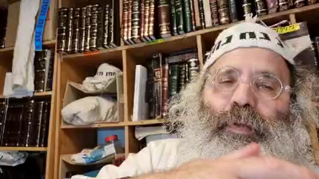 אנחה שוברת חצי גופו של אדם ה"מ מילתא חדתי אבל הא דשנן בה לא דאמרי אינשי - שיר נ נח מסכת כתובות דף סב