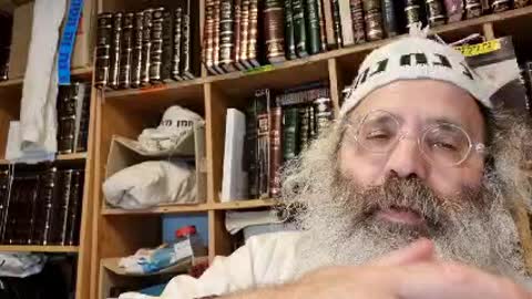 אנחה שוברת חצי גופו של אדם ה"מ מילתא חדתי אבל הא דשנן בה לא דאמרי אינשי - שיר נ נח מסכת כתובות דף סב