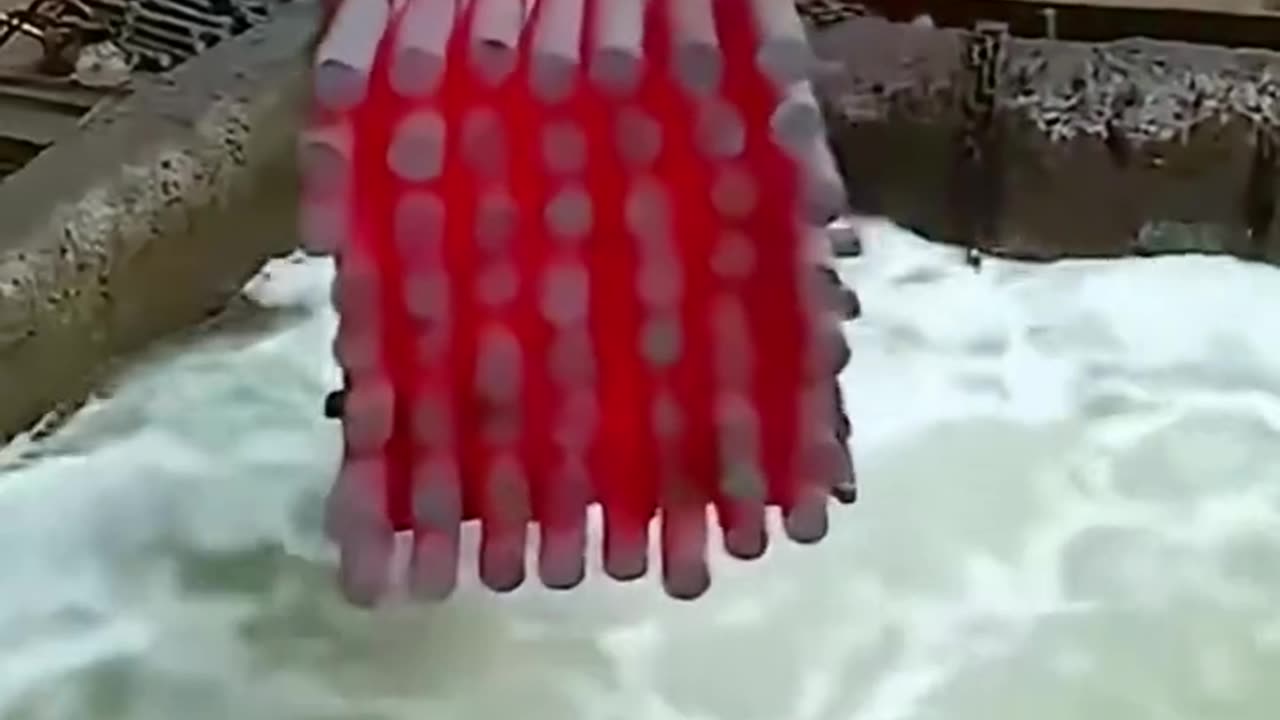 Satisfying factory processes