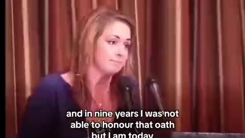 My job in the U.S. Air Force was working in bio-environmental engineering."