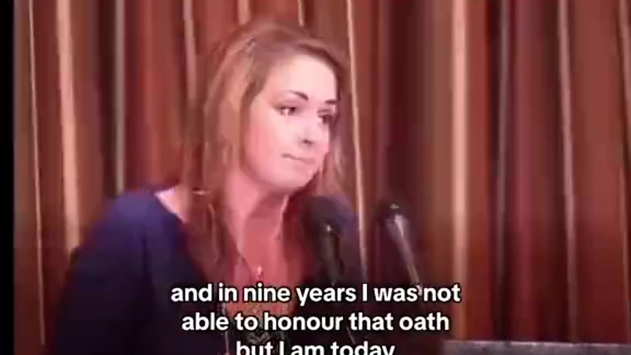 My job in the U.S. Air Force was working in bio-environmental engineering."