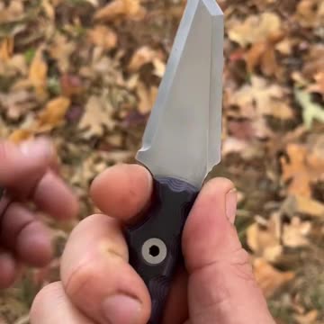 Something Wicked This Way Comes🔪🎃