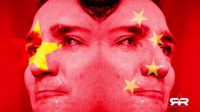 Canadian Dictator 'Justin Trudeau' UNDER THE MICROSCOPE