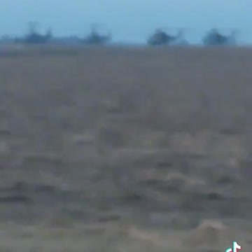 Russia is pulling troops to the border with Ukraine!!! 2