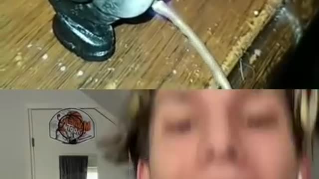 WHAT KIND OF CANDLE IS THIS