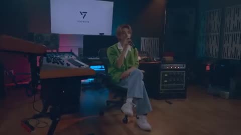Joshua- double take