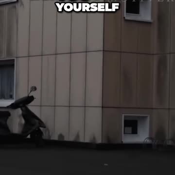 Unlock Your Potential: Believe, Stretch, and Condition for Success