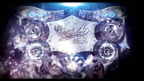 Evening News with MarkZ 11/02/2021