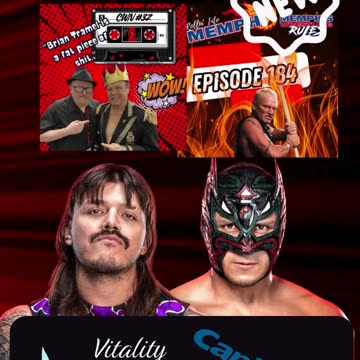 SHIZNIT MINUTE 9.09.24-BT talks RAW!