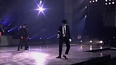 ##ALL TIME BEST DANCERS IN THE WORLD "MICAL JACKSON"##