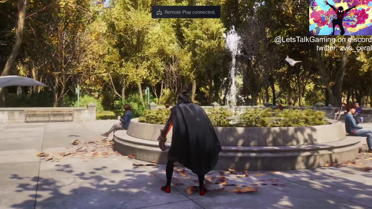 ??
