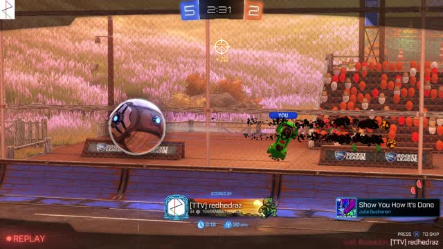 the hits just keep coming
