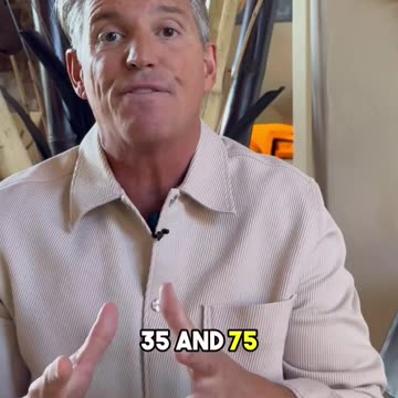 Do this one thing to prevent heart attacks..mp4