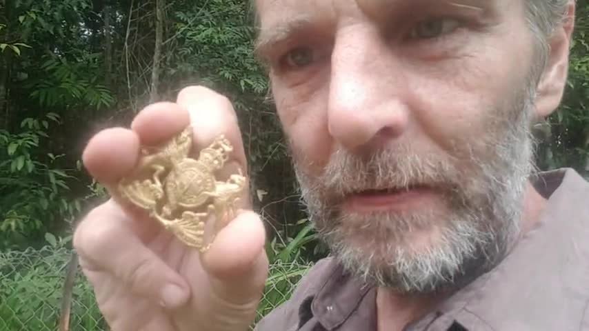 Pilbera