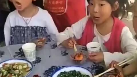 20210517 新世代，未來中國的主人翁！