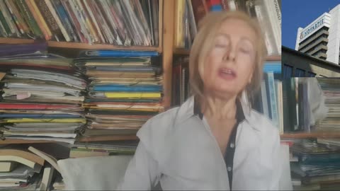 Find out who saves you!Mandatory 4th installment from autumn ...