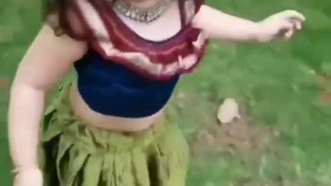 😍So Cute Baby Girl😍 || ❤️Kids Status Video📱 @👼