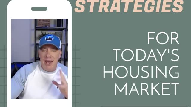 Real Estate Pricing Strategies for Today’s Market - 2023 Castle Tock Colorado