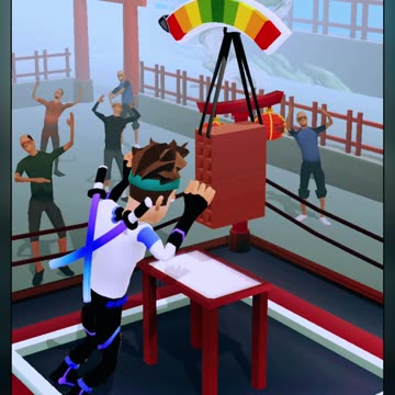 SLAP KING - BONUS NÍVEL 040124 - 01