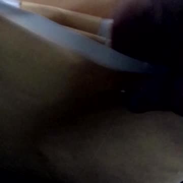 🧡💛💚Un autre jour au bureau @puebLosrivera