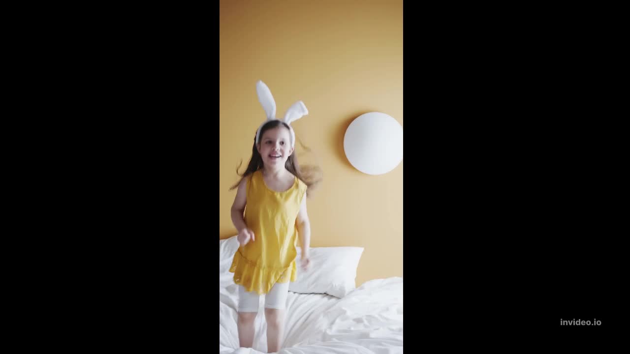 QUE CRISTO NASÇA EM NÓS TODOS OS DIAS FELIZ PASCOA