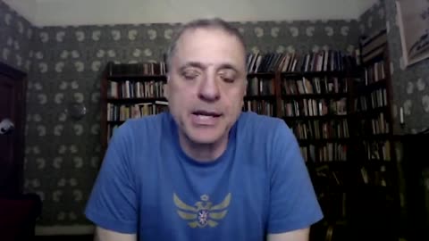 Russia Intensifies Shelling Gains Ground in Donbass, Ukraine Places Hopes in HIMARS, Putin to Tehran