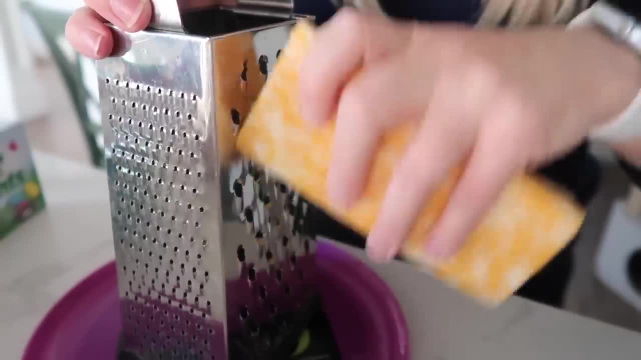 15 CHEAPEST MEALS IDEAS