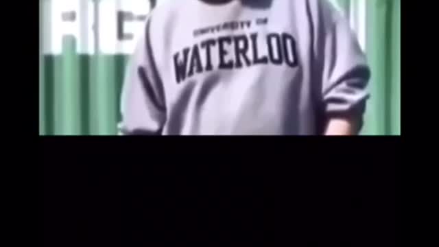 What exactly IS “Evergreen”?